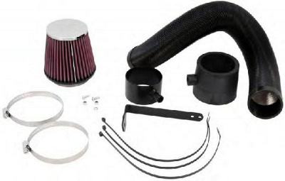 K&N FILTERS 570009 -  